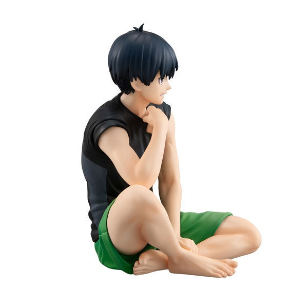 (Pre-Venta) Palm Sized - Yoichi Isagi