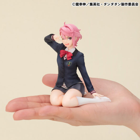 (Pre-Venta) Palm Sized - Aira Shiratori