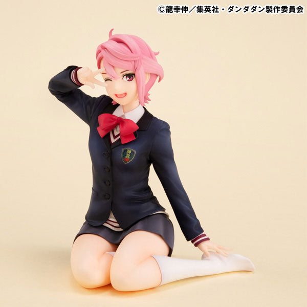 (Pre-Venta) Palm Sized - Aira Shiratori