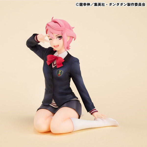 (Pre-Venta) Palm Sized - Aira Shiratori