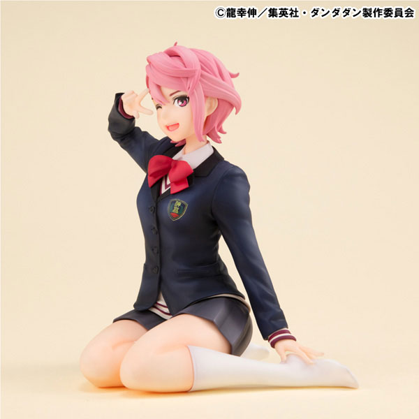 (Pre-Venta) Palm Sized - Aira Shiratori