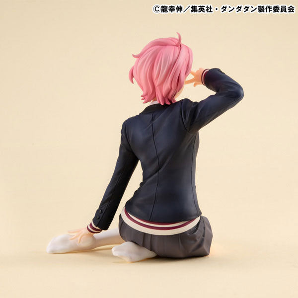 (Pre-Venta) Palm Sized - Aira Shiratori