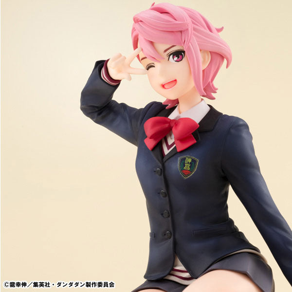 (Pre-Venta) Palm Sized - Aira Shiratori