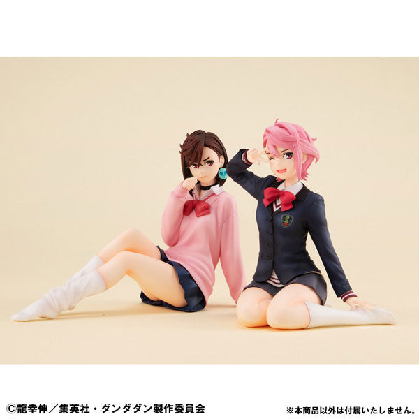 (Pre-Venta) Palm Sized - Aira Shiratori