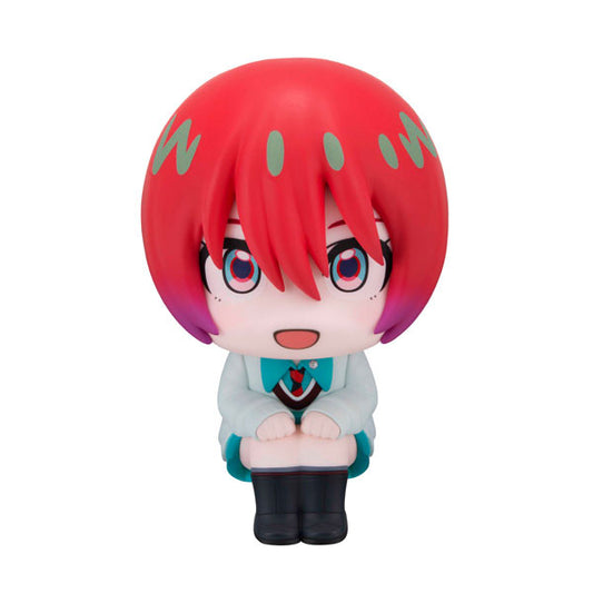 (Pre-Venta) LookUp - Yuzuriha Amate (Machu)