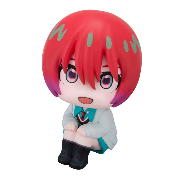 (Pre-Venta) LookUp - Yuzuriha Amate (Machu)