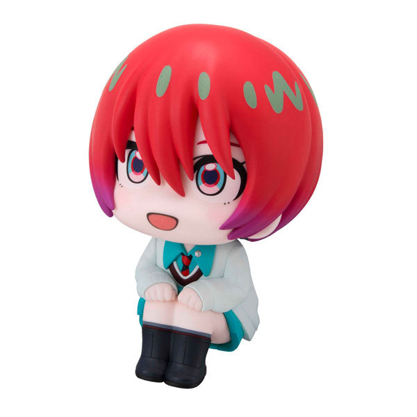 (Pre-Venta) LookUp - Yuzuriha Amate (Machu)