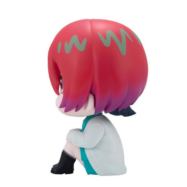 (Pre-Venta) LookUp - Yuzuriha Amate (Machu)