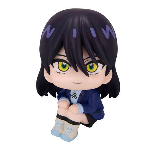 (Pre-Venta) LookUp - Nyaan