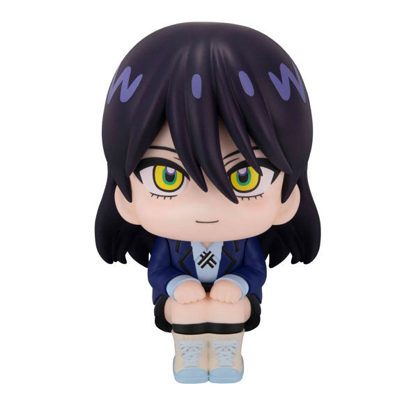 (Pre-Venta) LookUp - Nyaan