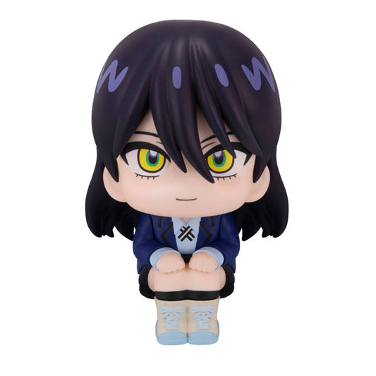 (Pre-Venta) LookUp - Nyaan