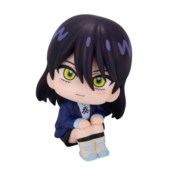 (Pre-Venta) LookUp - Nyaan