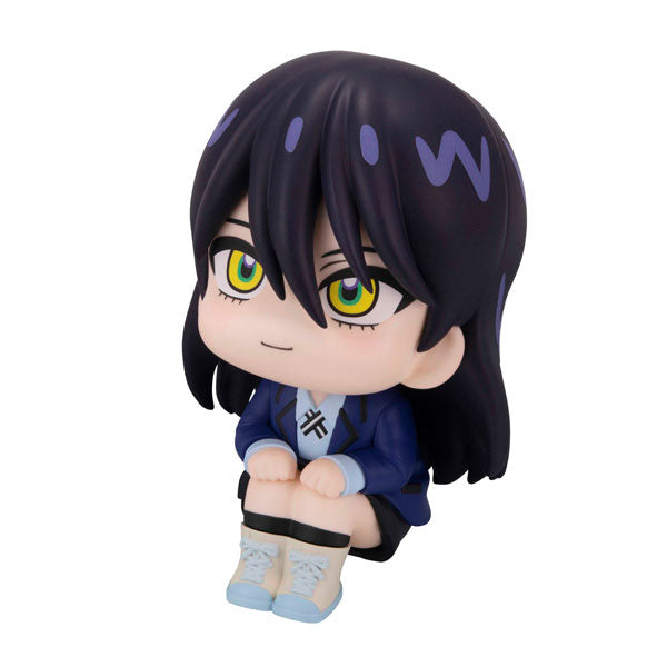 (Pre-Venta) LookUp - Nyaan