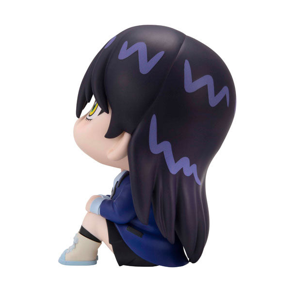 (Pre-Venta) LookUp - Nyaan