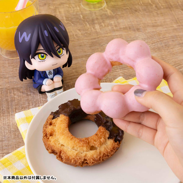 (Pre-Venta) LookUp - Nyaan