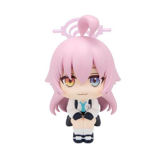 (Pre-Venta) LookUp - Takanashi Hoshino