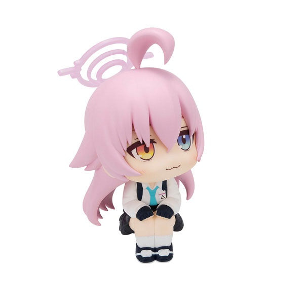 (Pre-Venta) LookUp - Takanashi Hoshino