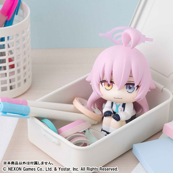 (Pre-Venta) LookUp - Takanashi Hoshino