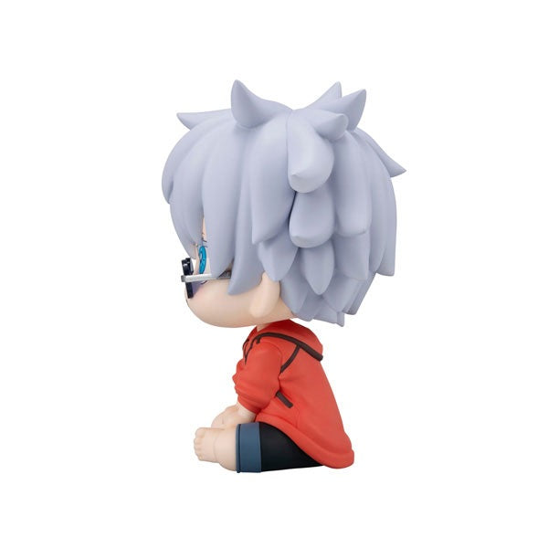 (Pre-Venta) LookUp - Satoru Gojo (Okinawa)