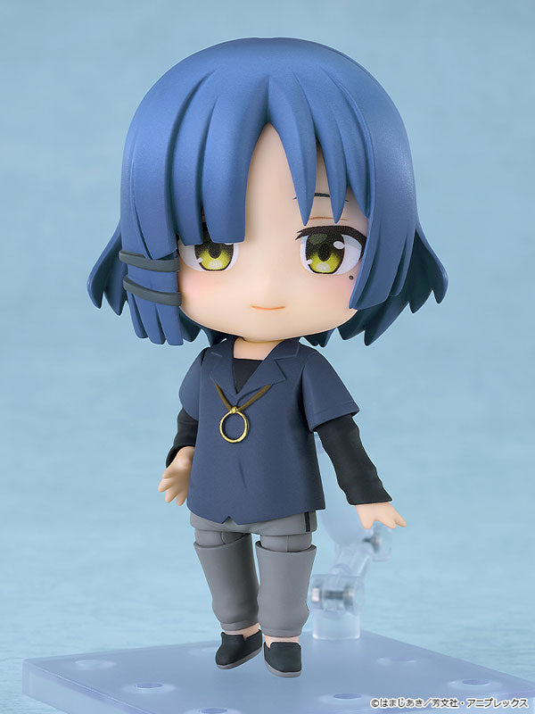 (Pre-Venta) Nendoroid - Ryo Yamada (casual clothes)