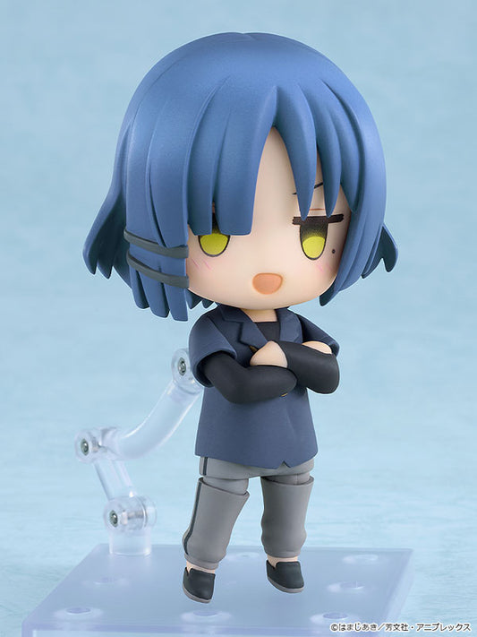 (Pre-Venta) Nendoroid - Ryo Yamada (casual clothes)