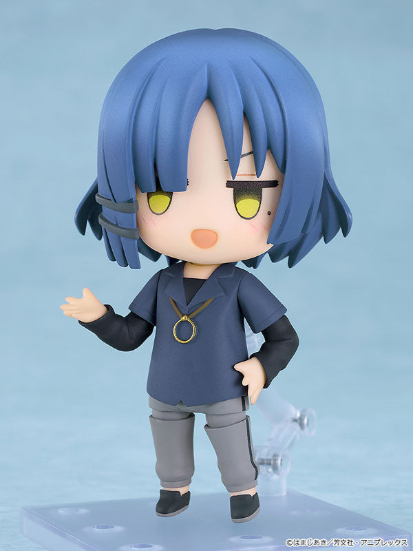 (Pre-Venta) Nendoroid - Ryo Yamada (casual clothes)