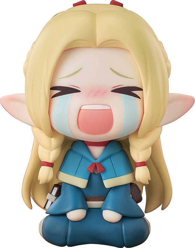 (Pre-Venta) Qset - Marcille Donato