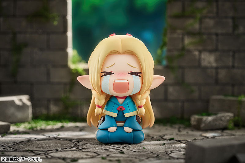 (Pre-Venta) Qset - Marcille Donato