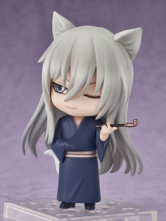 (Pre-Venta) Nendoroid - Tomoe (Fox Spirit)