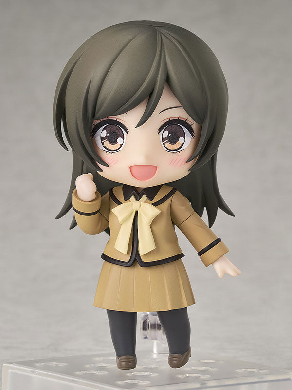 (Pre-Venta) Nendoroid - Nanami Momozono