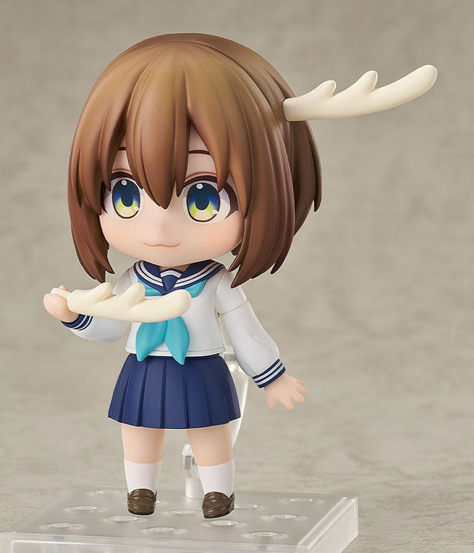(Pre-Venta) Nendoroid - Noko Shikanoko