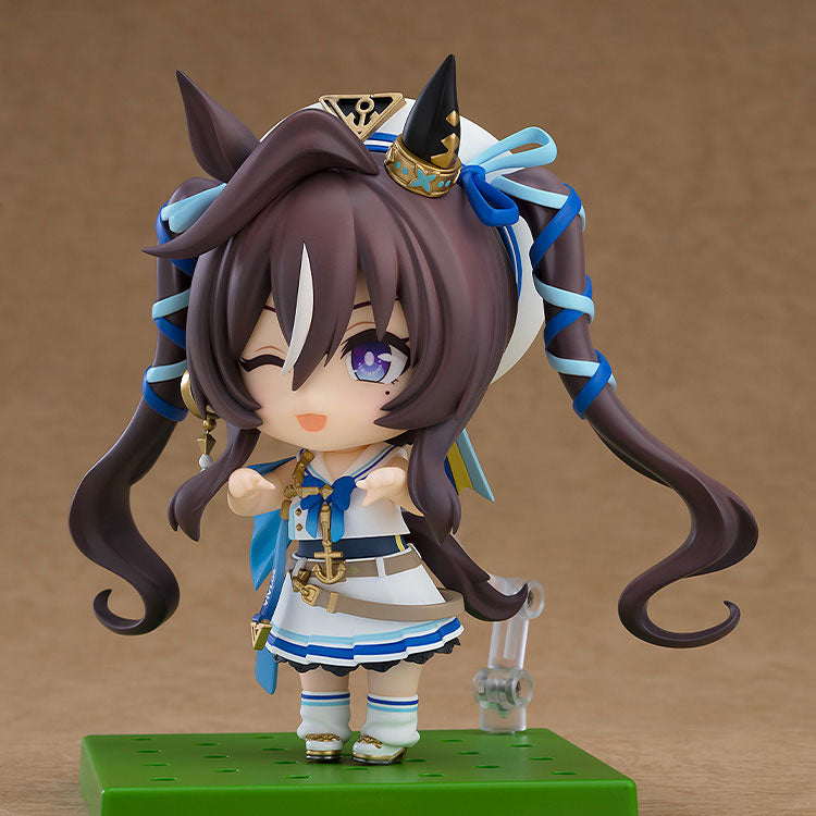 (Pre-Venta) Nendoroid - Vivlos
