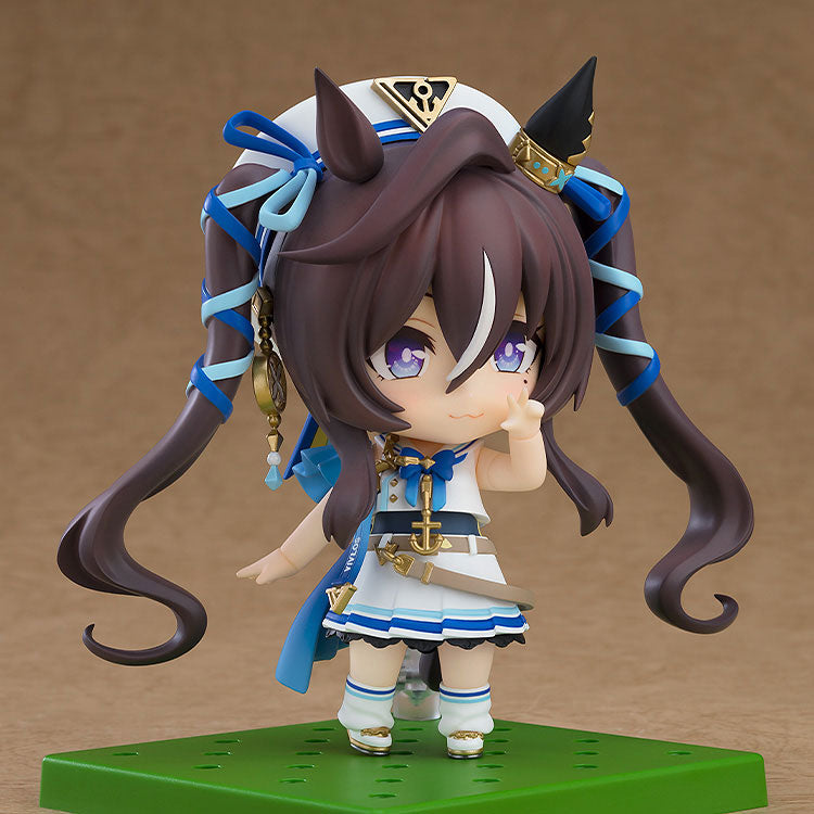 (Pre-Venta) Nendoroid - Vivlos