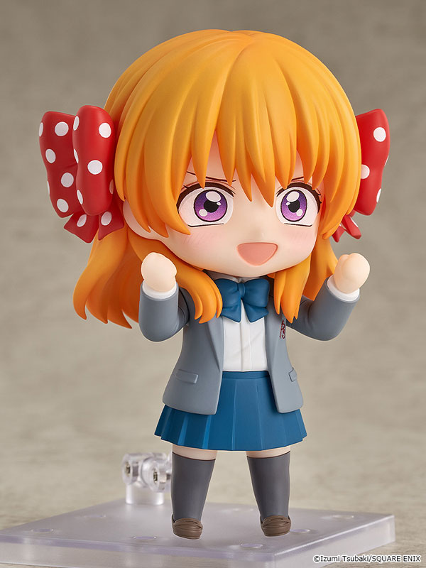 (Pre-Venta) Nendoroid - Chiyo Sakura