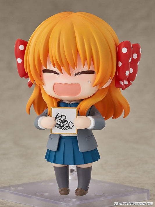 (Pre-Venta) Nendoroid - Chiyo Sakura