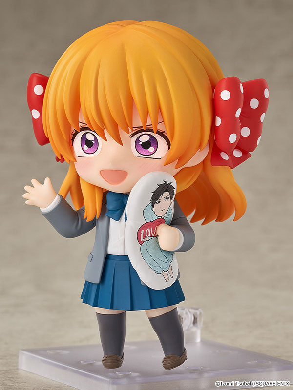 (Pre-Venta) Nendoroid - Chiyo Sakura