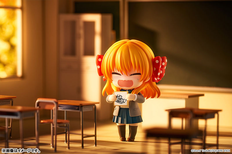 (Pre-Venta) Nendoroid - Chiyo Sakura