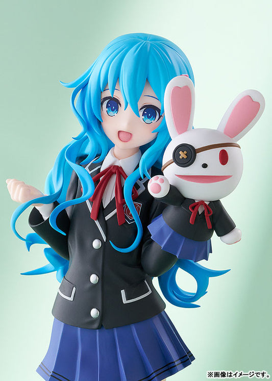 (Pre-Venta) POP UP PARADE - Yoshino ver. School Uniform (L Size)