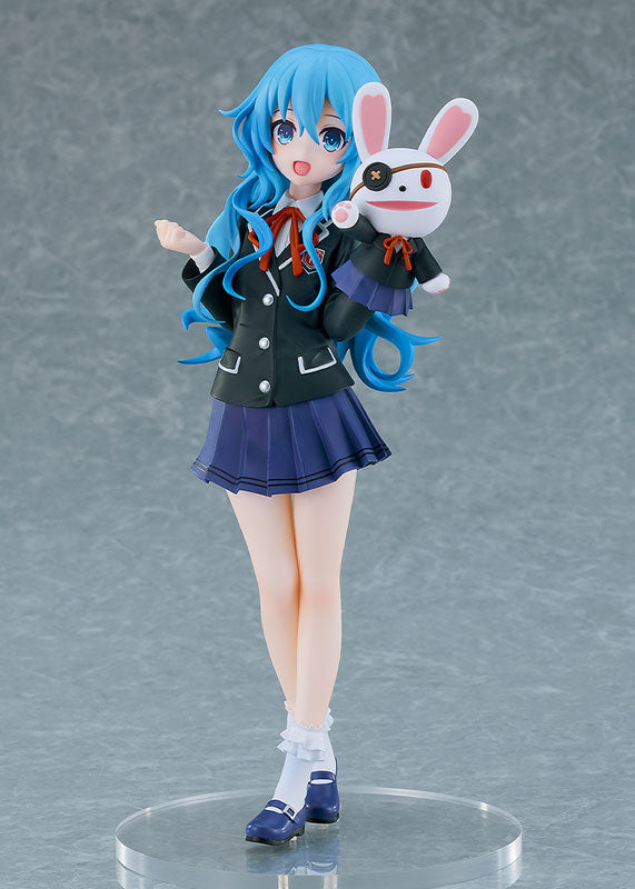 (Pre-Venta) POP UP PARADE - Yoshino ver. School Uniform (L Size)