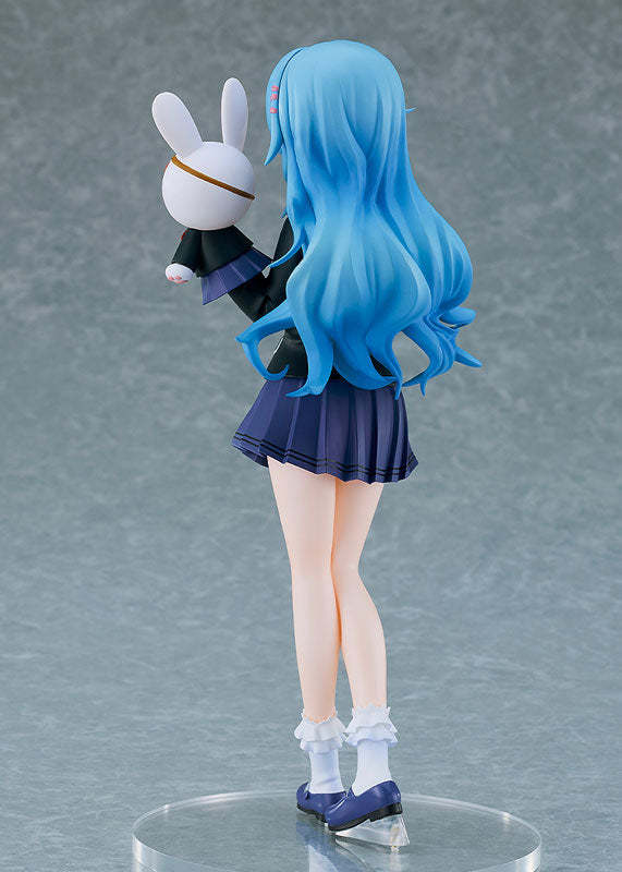 (Pre-Venta) POP UP PARADE - Yoshino ver. School Uniform (L Size)