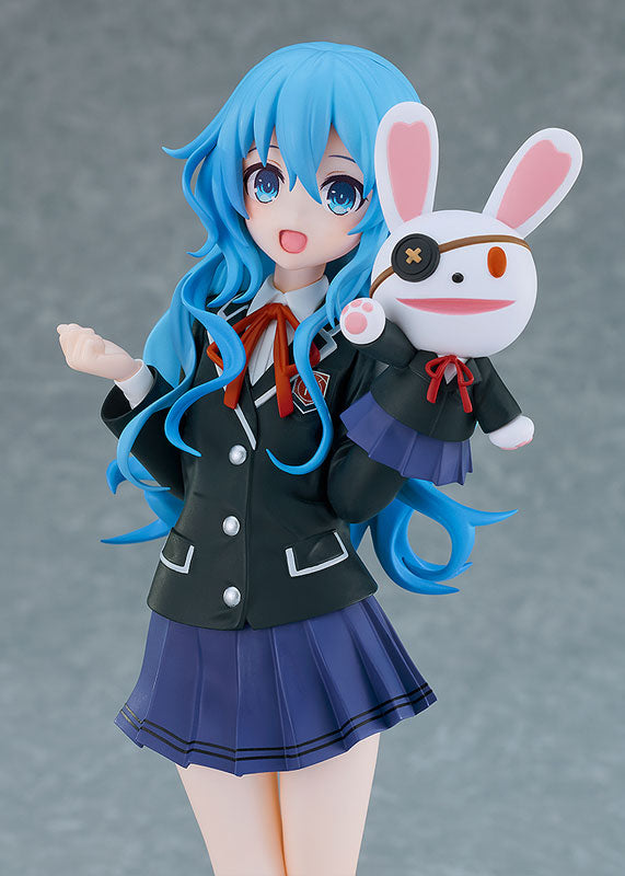 (Pre-Venta) POP UP PARADE - Yoshino ver. School Uniform (L Size)