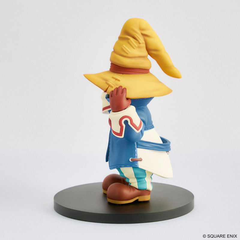 (Pre-Venta) ADORABLE ARTS - VIVI Ornitier