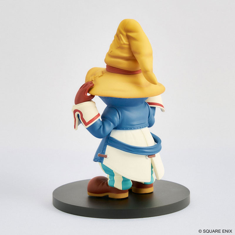 (Pre-Venta) ADORABLE ARTS - VIVI Ornitier