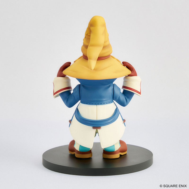(Pre-Venta) ADORABLE ARTS - VIVI Ornitier