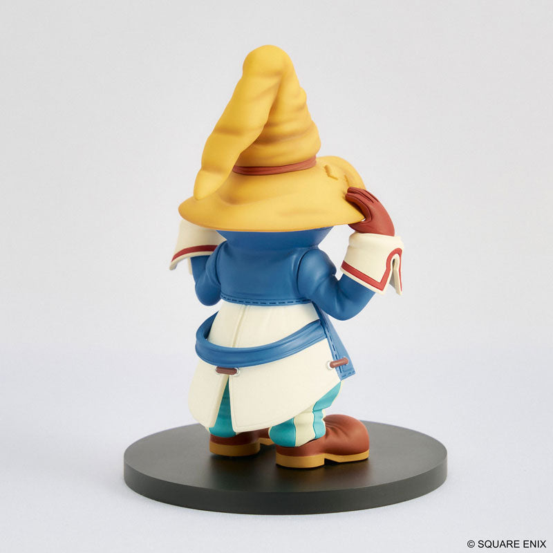 (Pre-Venta) ADORABLE ARTS - VIVI Ornitier
