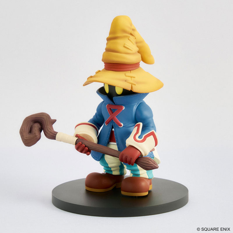 (Pre-Venta) ADORABLE ARTS - VIVI Ornitier