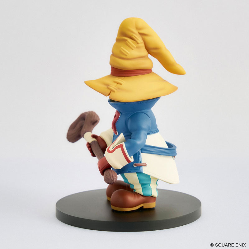 (Pre-Venta) ADORABLE ARTS - VIVI Ornitier