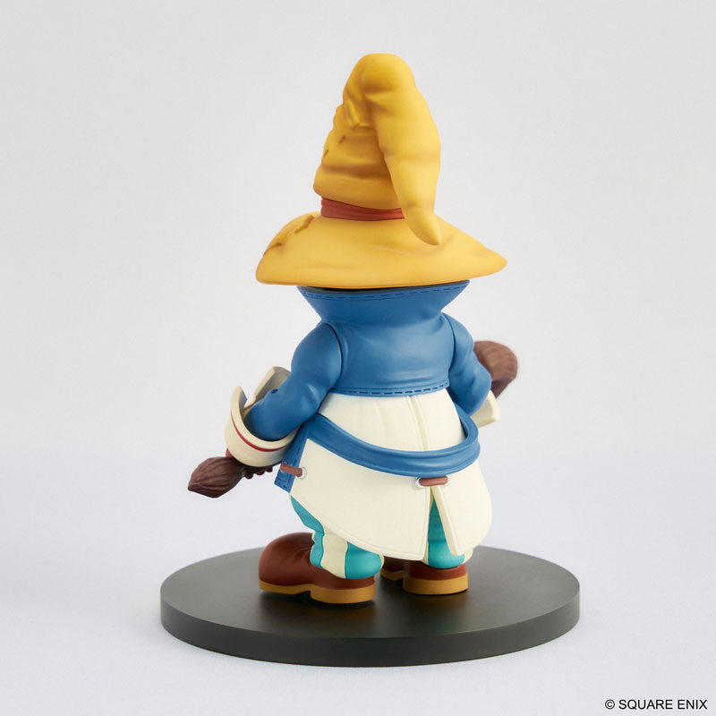(Pre-Venta) ADORABLE ARTS - VIVI Ornitier