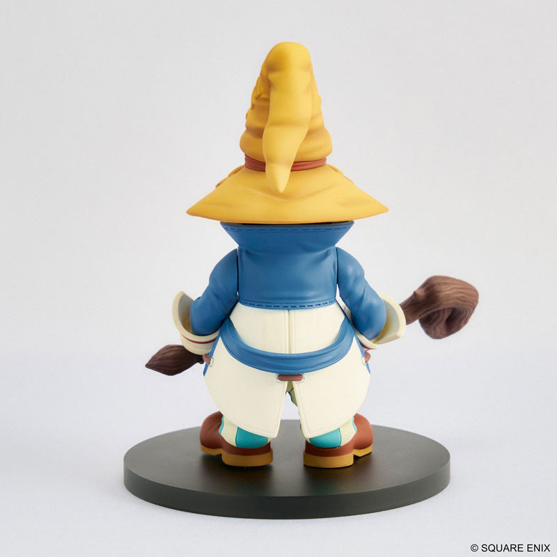 (Pre-Venta) ADORABLE ARTS - VIVI Ornitier