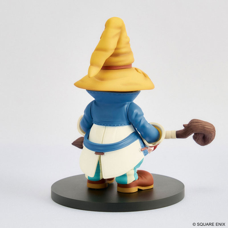 (Pre-Venta) ADORABLE ARTS - VIVI Ornitier